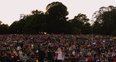 Image 5: Classic FM At Darley Park - Gallery 1