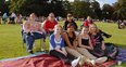 Image 9: Classic FM At Darley Park - Gallery 2