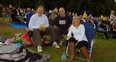 Image 5: Classic FM At Darley Park - Gallery 2