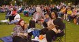 Image 10: Classic FM At Darley Park - Gallery 4