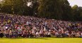 Image 8: Classic FM At Darley Park - Gallery 4