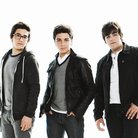 Il Volo