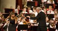 Image 2: National Children's Orchestra with Nicola Benedett