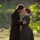 Scenes from Jane Eyre