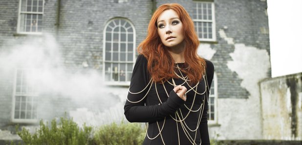 The Classic FM Podcast - 23 September 2011 - Classic FM