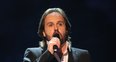 Image 9: Alfie Boe