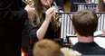 Image 2: Gloucestershire Youth Brass Band