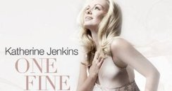 Katherine Jenkins One Fine Day