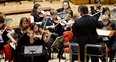 Image 5: Oxfordshire County Youth Orchestra