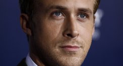 Ryan Gosling