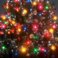 Image 9: Christmas Lights