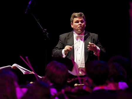 The Schools Prom Live Peformances - Wednesday