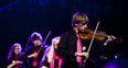 Image 2: Schools Proms