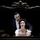 Image 2: Phantom Of The Opera