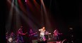 Image 1: David Garrett live in London 