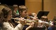 Image 9: National Children's Orchestra Under 13s Orchestra