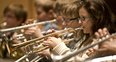 Image 6: National Children's Orchestra Under 13s Orchestra