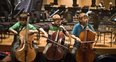 Image 5: National Children's Orchestra Under 13s Orchestra