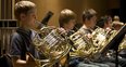 Image 4: National Children's Orchestra Under 13s 