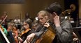 Image 3: National Children's Orchestra Under 13s Orchestra