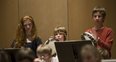 Image 1: National Children's Orchestra Under 13s Orchestra