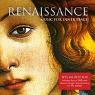 Renaissance Music for Peace