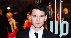 War Horse Royal Premiere