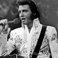 Image 3: Elvis Presley