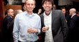 Image 10: Classic FM's Big Night out