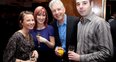 Image 7: Classic FM's Big Night out