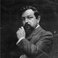 Image 6: Claude Debussy