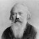 Image 10: Johannes Brahms