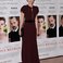Image 6: Keira Knightley attends film premiere