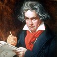 Beethoven - Composers - Classic FM