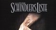 Image 5: Schindlers List