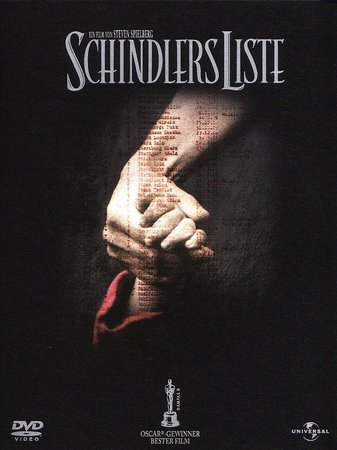 Schindlers List