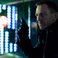 Image 2: Skyfall James Bond