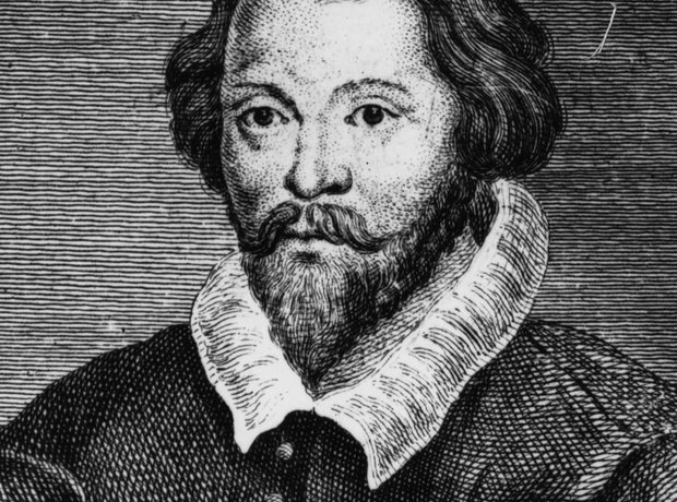 William Byrd