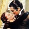 Image 10: Gone With the Wind film still