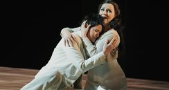 Romantic Operas - Romeo and Juliet