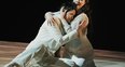 Image 1: Romantic Operas - Romeo and Juliet