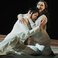 Image 10: Romantic Operas - Romeo and Juliet