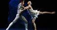 Image 2: Romantic Ballets - Swan Lake
