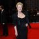 Image 2: Meryl Streep arrives at the BAFTAS 2012 