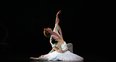 Image 2: Birmingham Royal Ballet