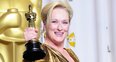 Image 9: The Oscars Academy Awards 2012