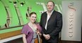 Image 4: Classic FM Live In Wales 2012