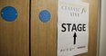 Image 10: Classic FM Live in Wales