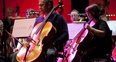 Image 6: Classic FM Live in Wales 2012