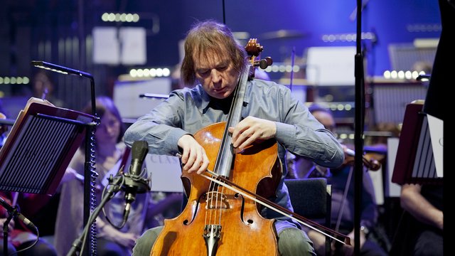 julian lloyd webber rhinegarter